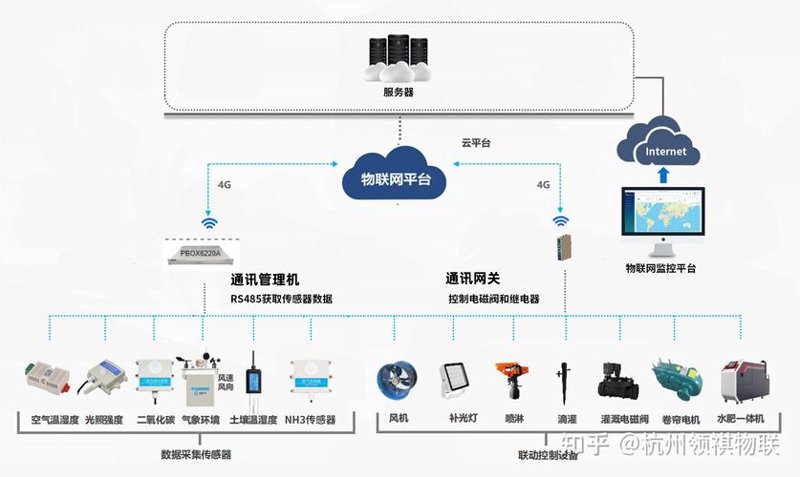 IT外包服务：灵活应对企业信息化挑战