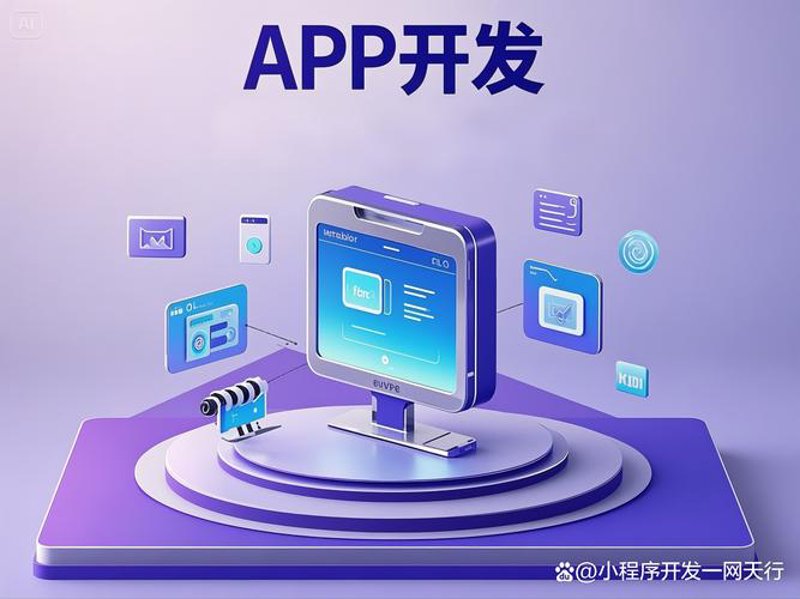 政企数字化