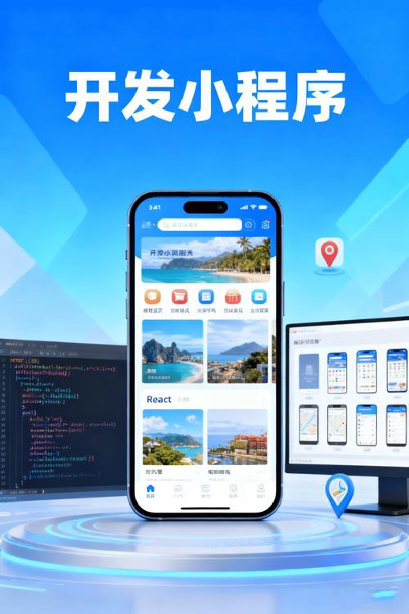 软件开发公司的创新与挑战