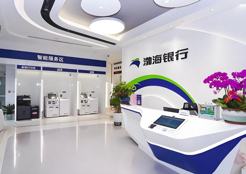 选择IT外包服务，企业发展的加速器