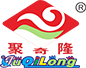 www.lionfs.cn