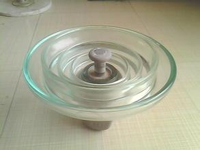 產(chǎn)品名稱(chēng)：FC120D/146,FC120D/127
