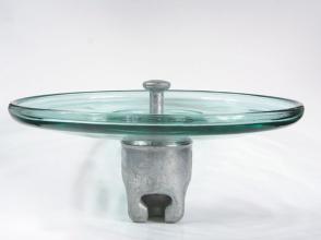 產(chǎn)品名稱(chēng)：FC70/146
